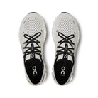ON Cloud X 4 Herren Trainingsschuhe ON