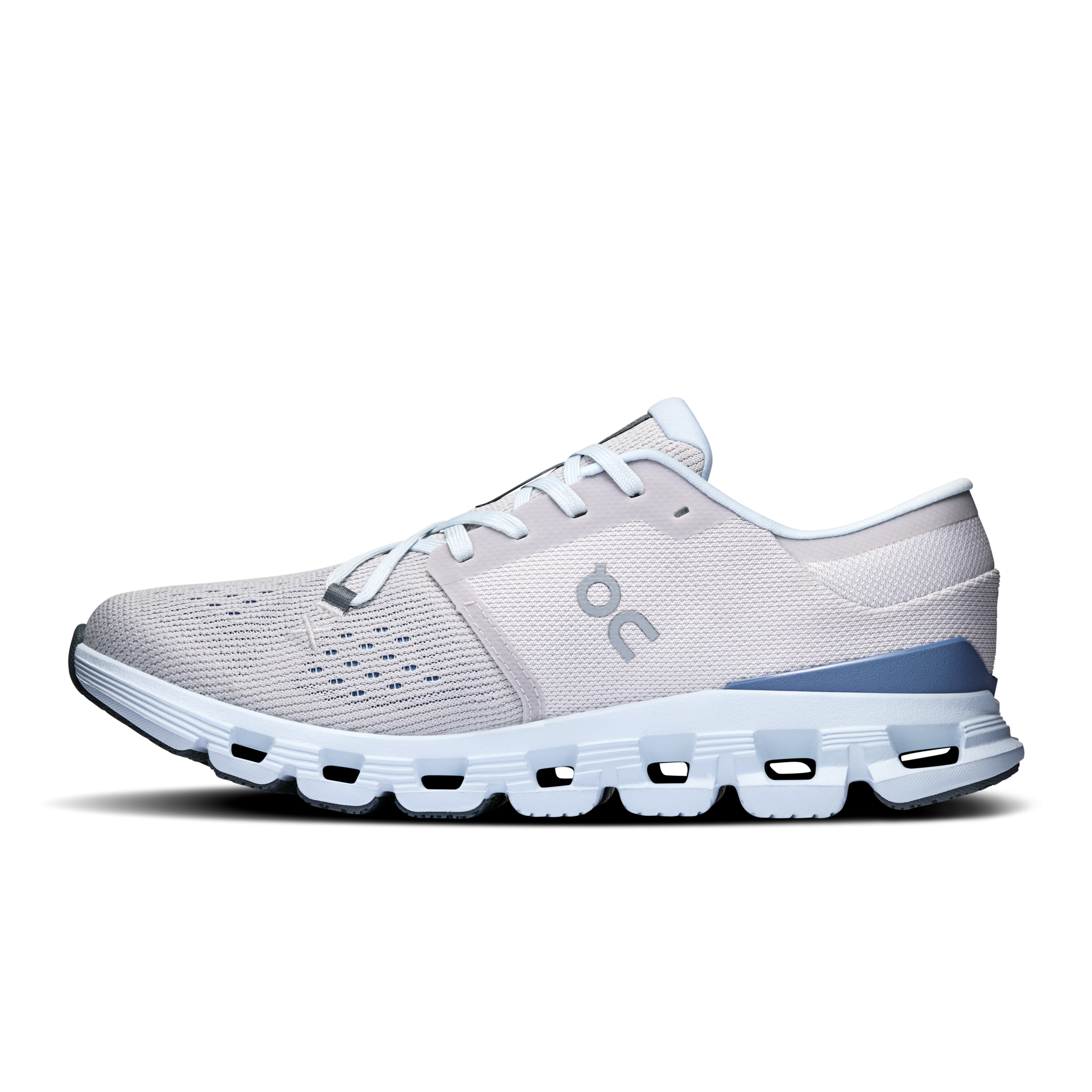 ON Cloud X 4 Damen Trainingsschuhe ON