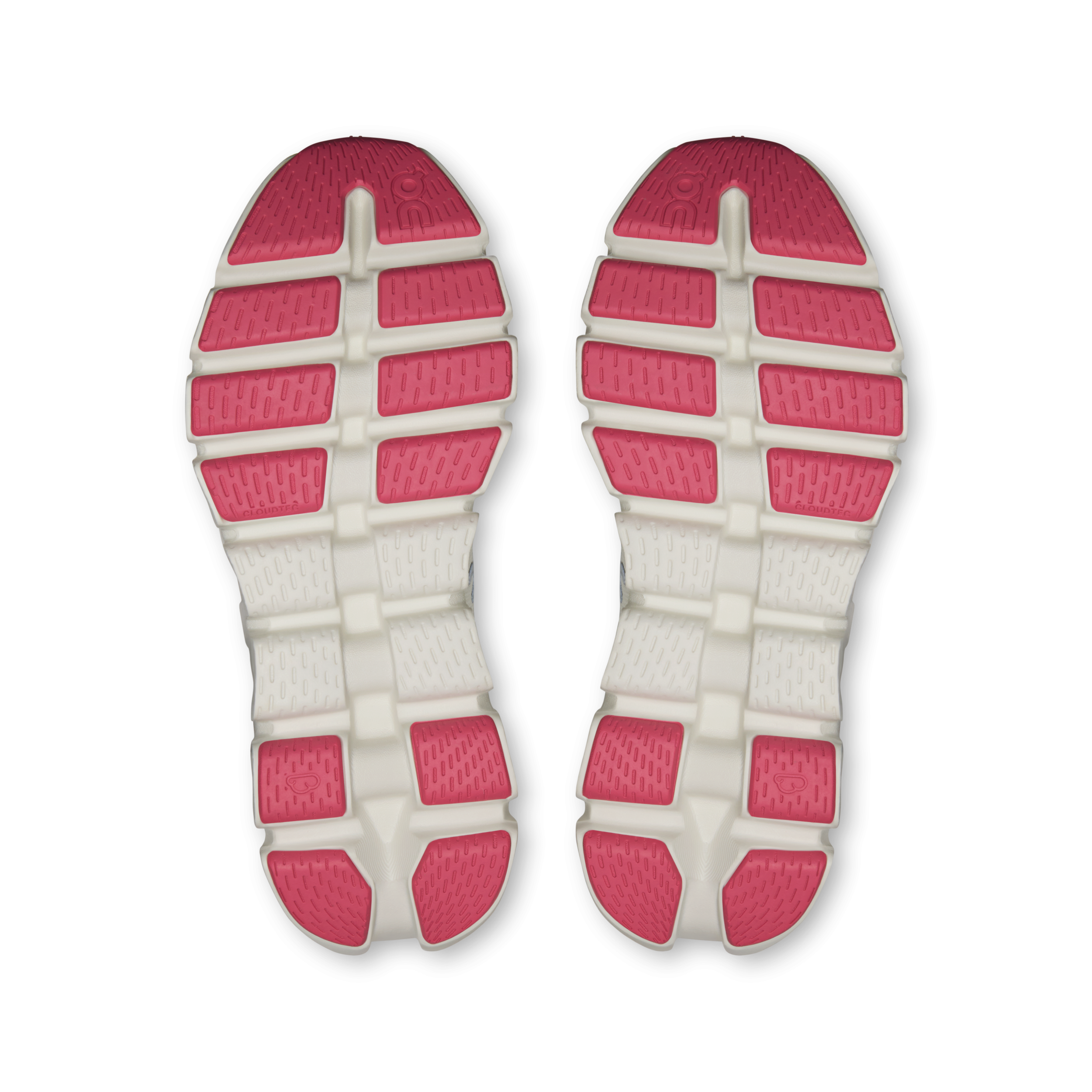 ON Cloud X 5 Trainingsschuhe ON
