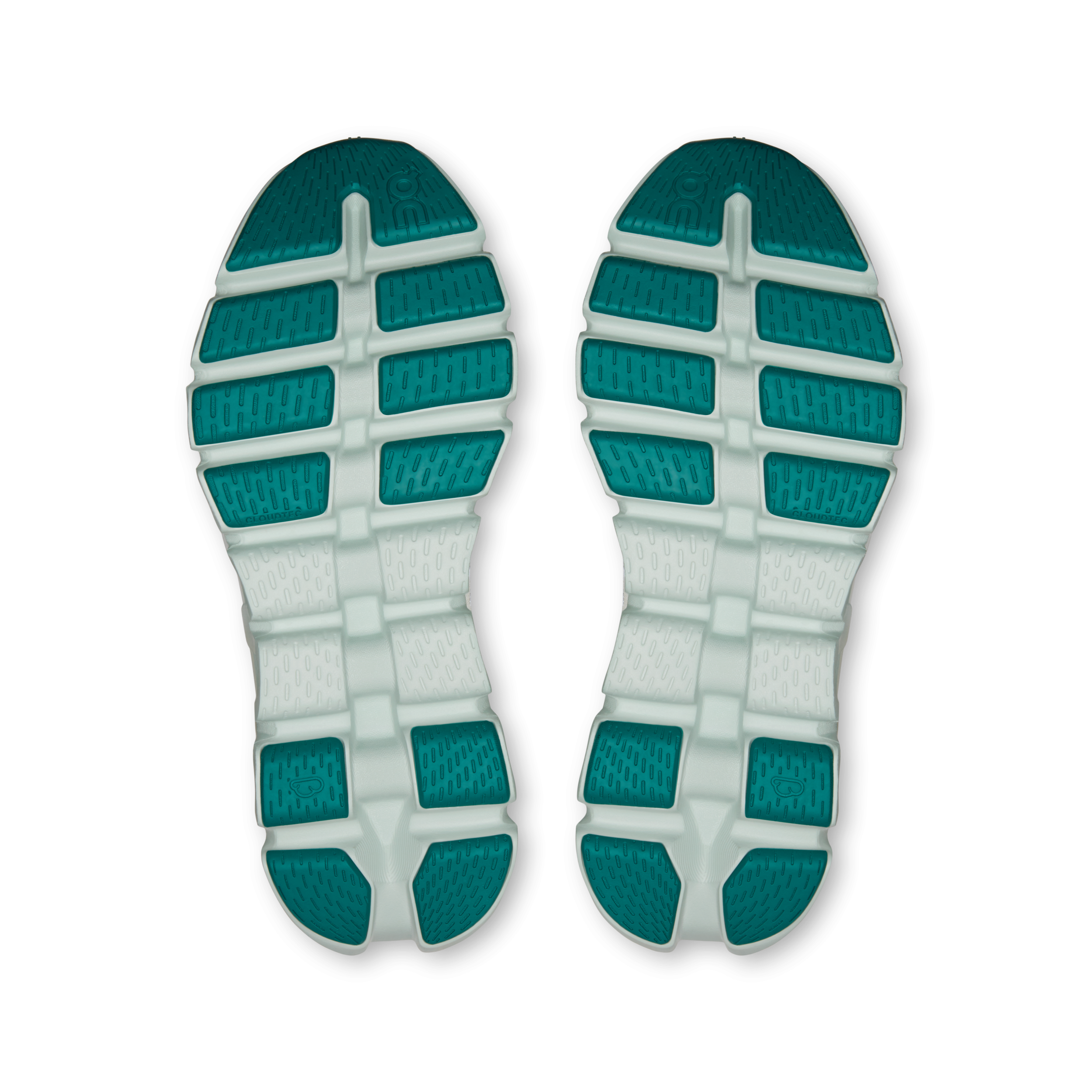 ON Cloud X 5 Trainingsschuhe ON