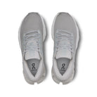 ON Cloudflyer 5 Neutral ON