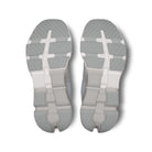 ON Cloudflyer 5 Neutral ON