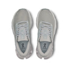 ON Cloudflyer 5 Neutral ON