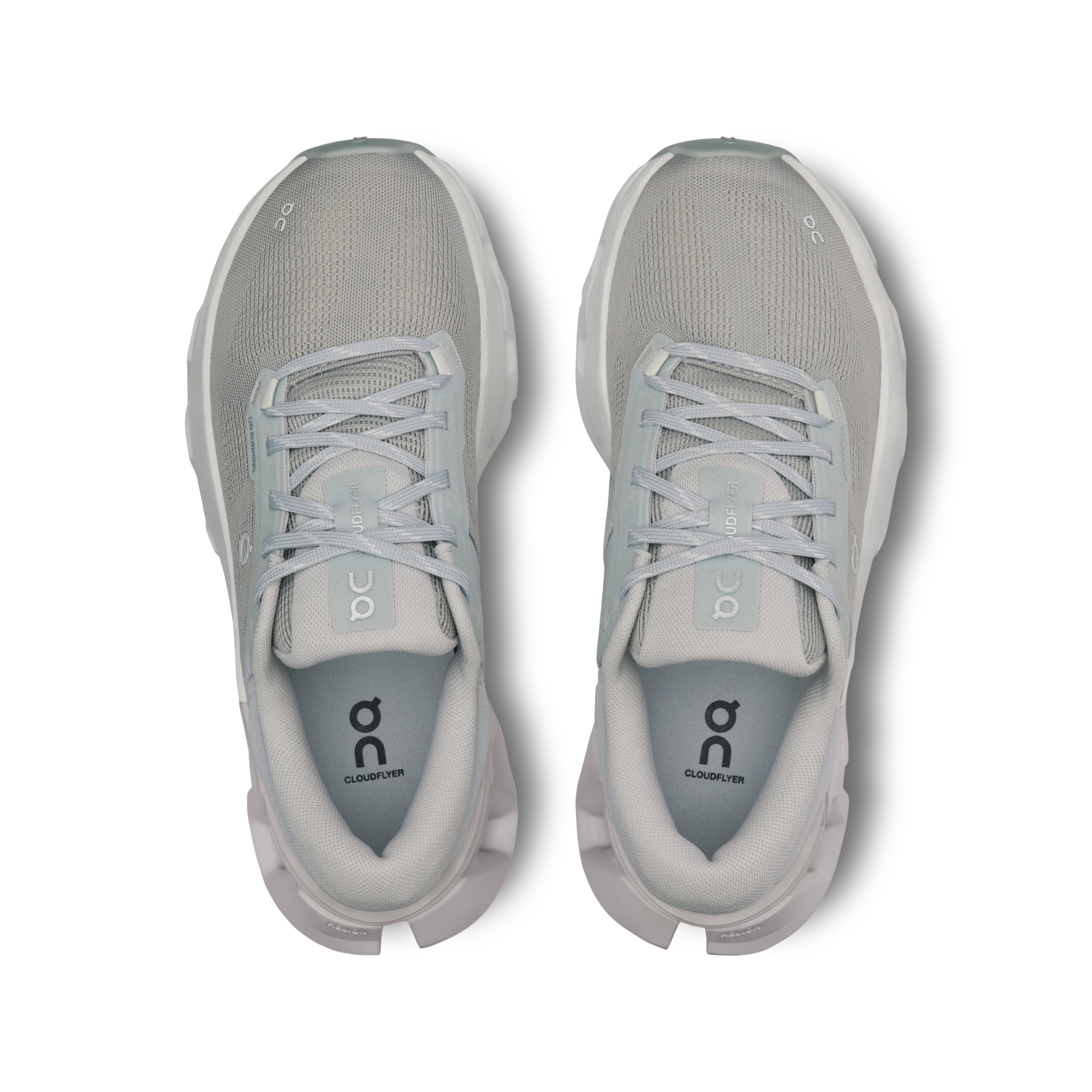 ON Cloudflyer 5 Neutral ON