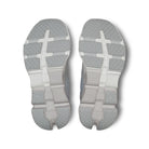 ON Cloudflyer 5 Neutral ON