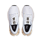 ON Cloudflyer 5 Neutral ON
