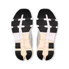 ON Cloudflyer 5 Neutral ON