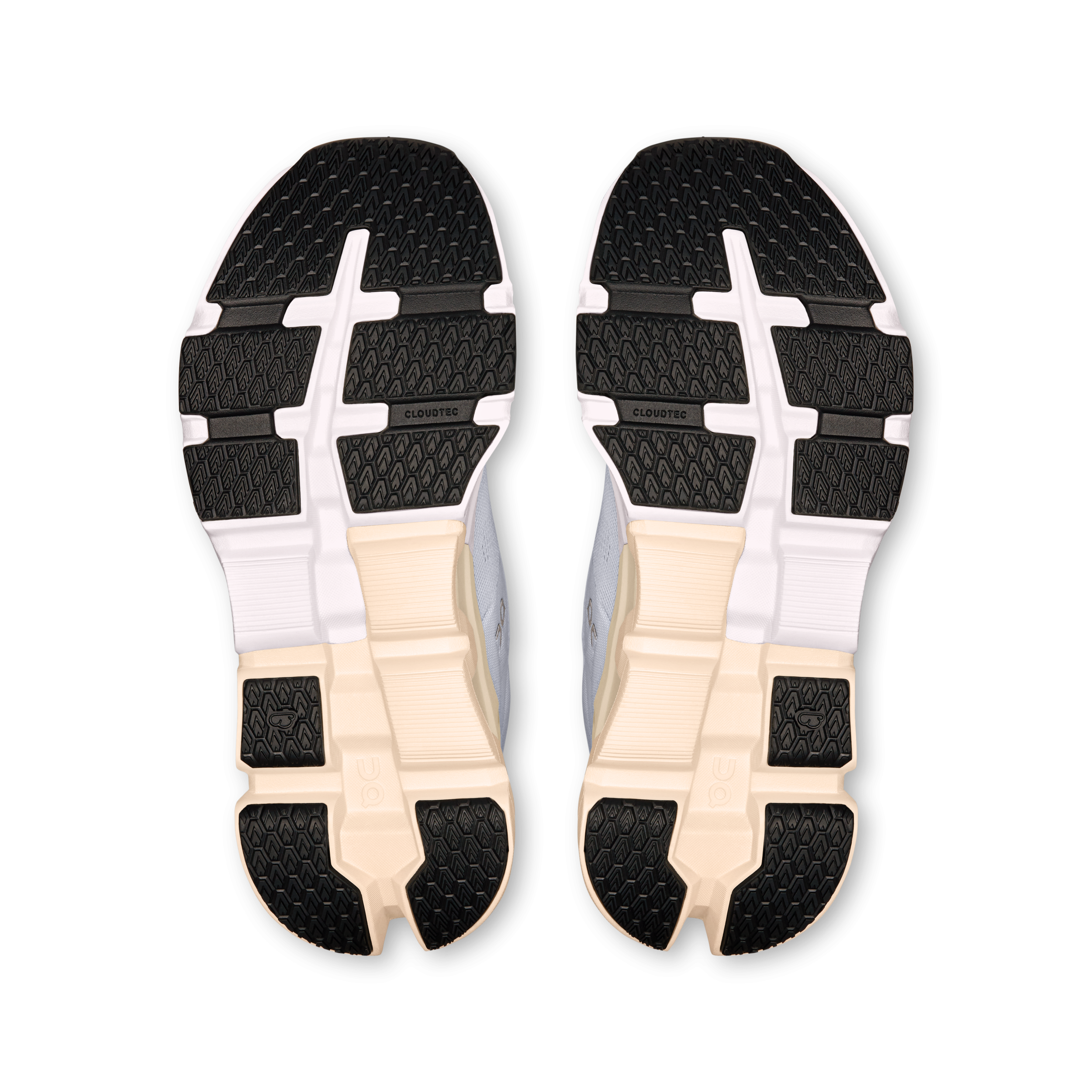 ON Cloudflyer 5 Neutral ON