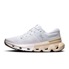 ON Cloudflyer 5 Neutral ON