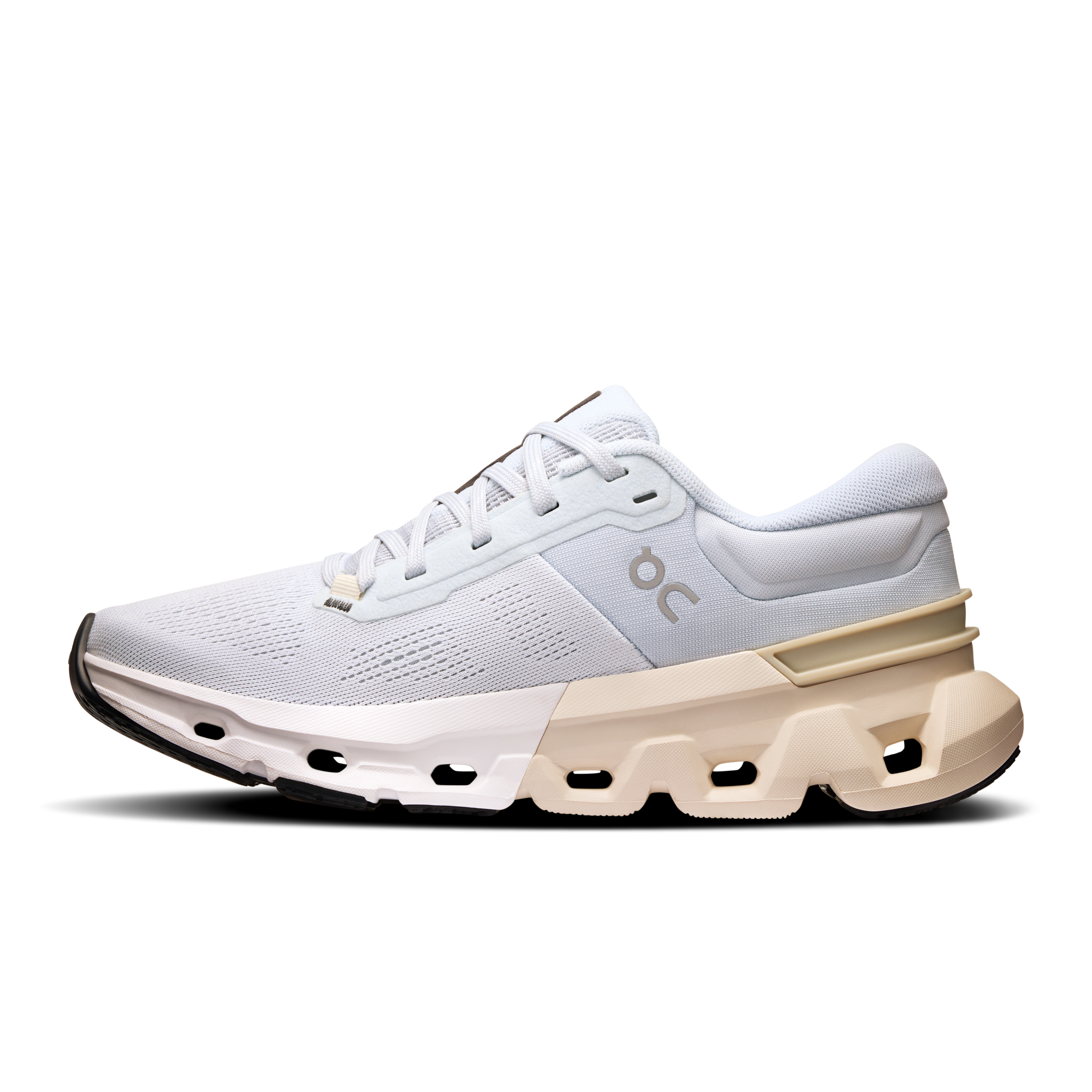 ON Cloudflyer 5 Neutral ON