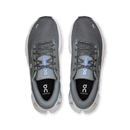 ON Cloudflyer 5 Neutral ON