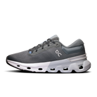 ON Cloudflyer 5 Neutral ON