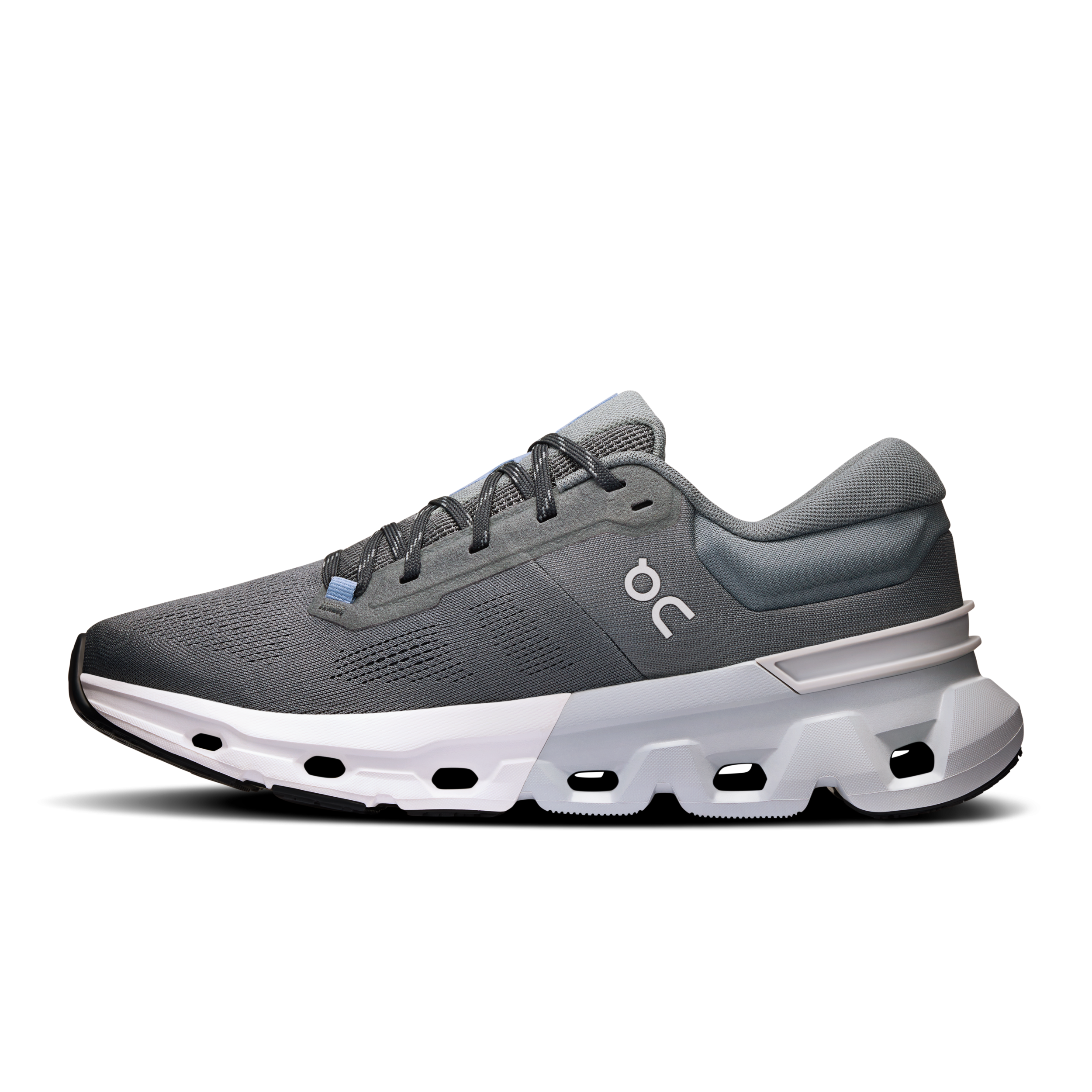 ON Cloudflyer 5 Neutral ON