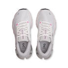 ON Cloudflyer 5 Neutral ON