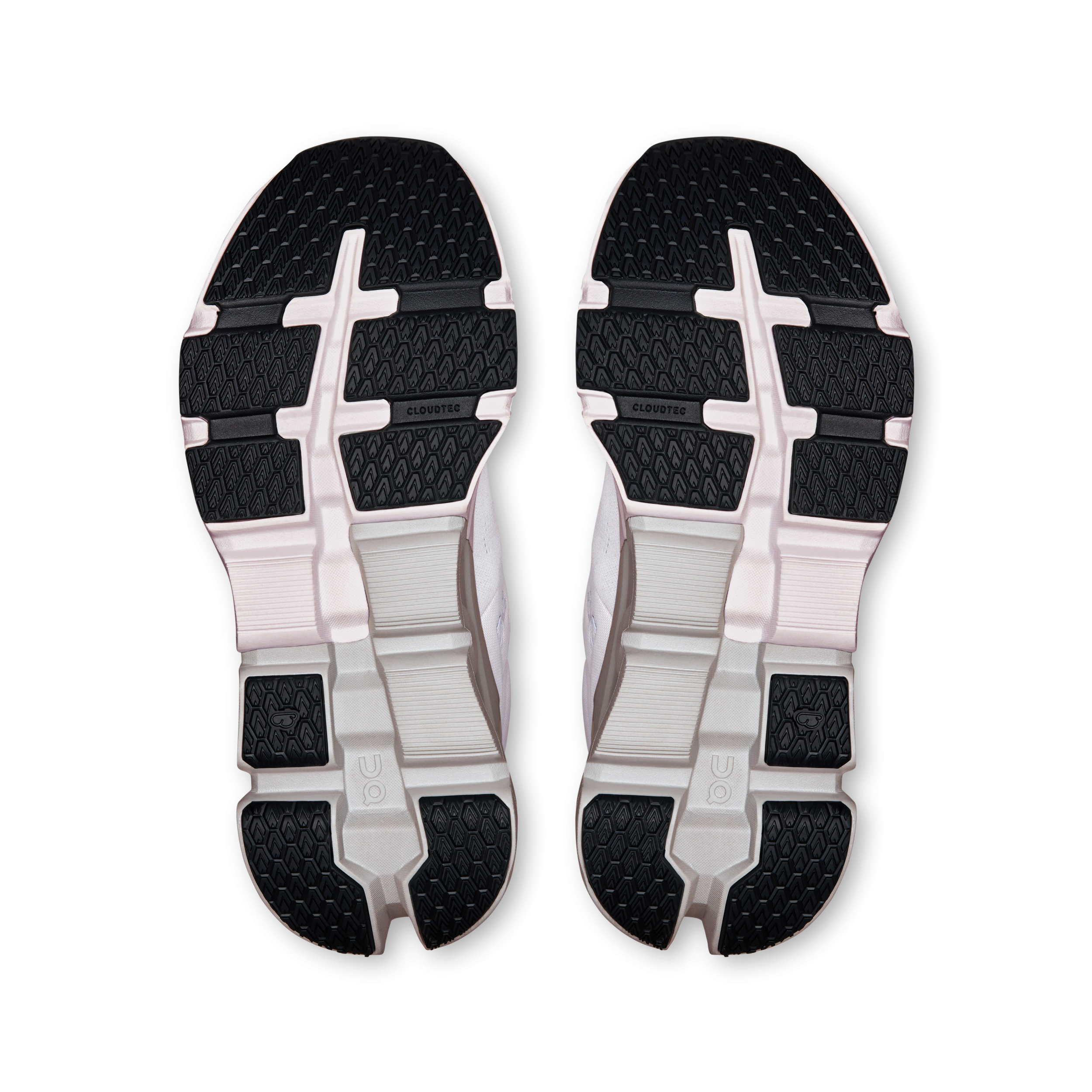 ON Cloudflyer 5 Neutral ON
