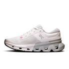 ON Cloudflyer 5 Neutral ON