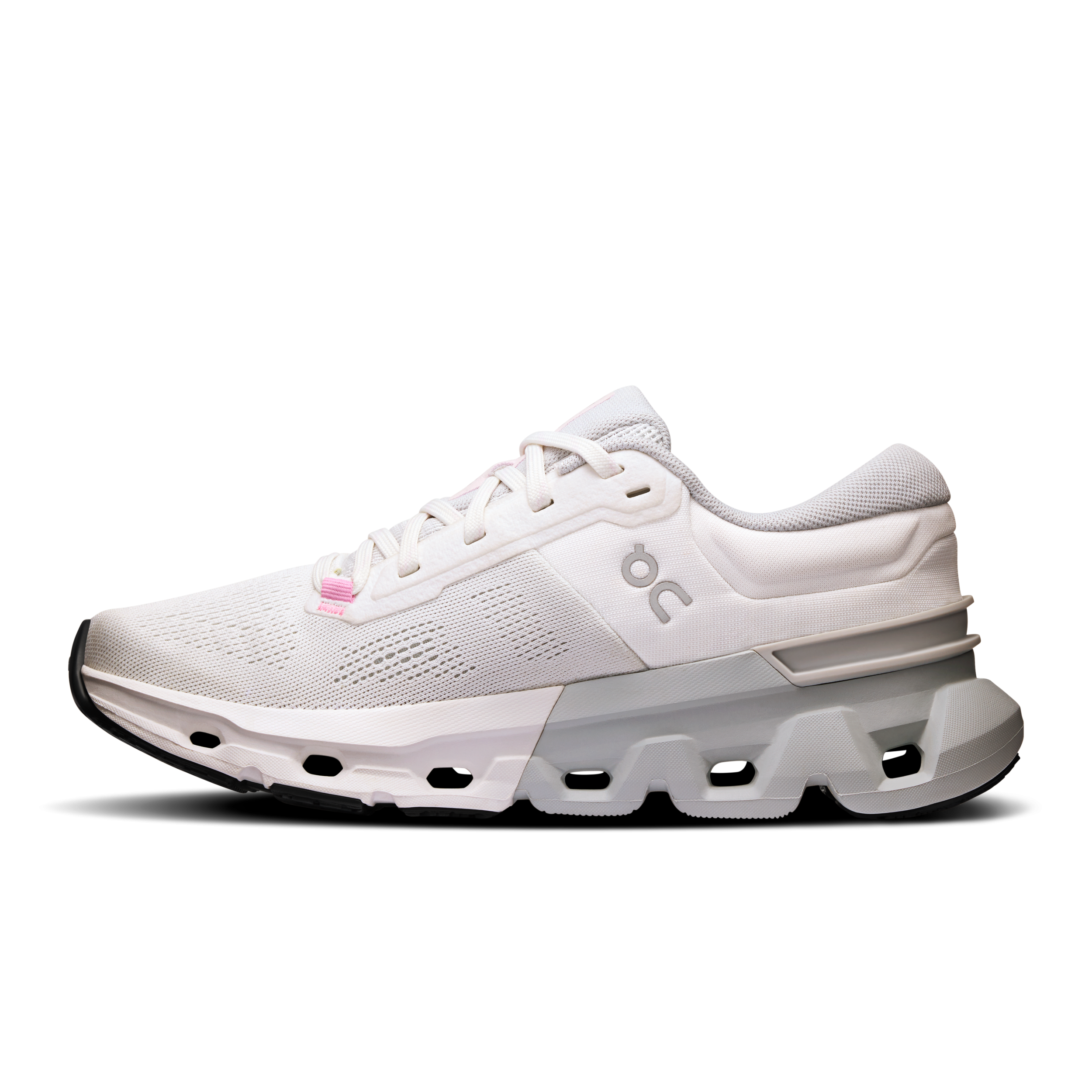 ON Cloudflyer 5 Neutral ON