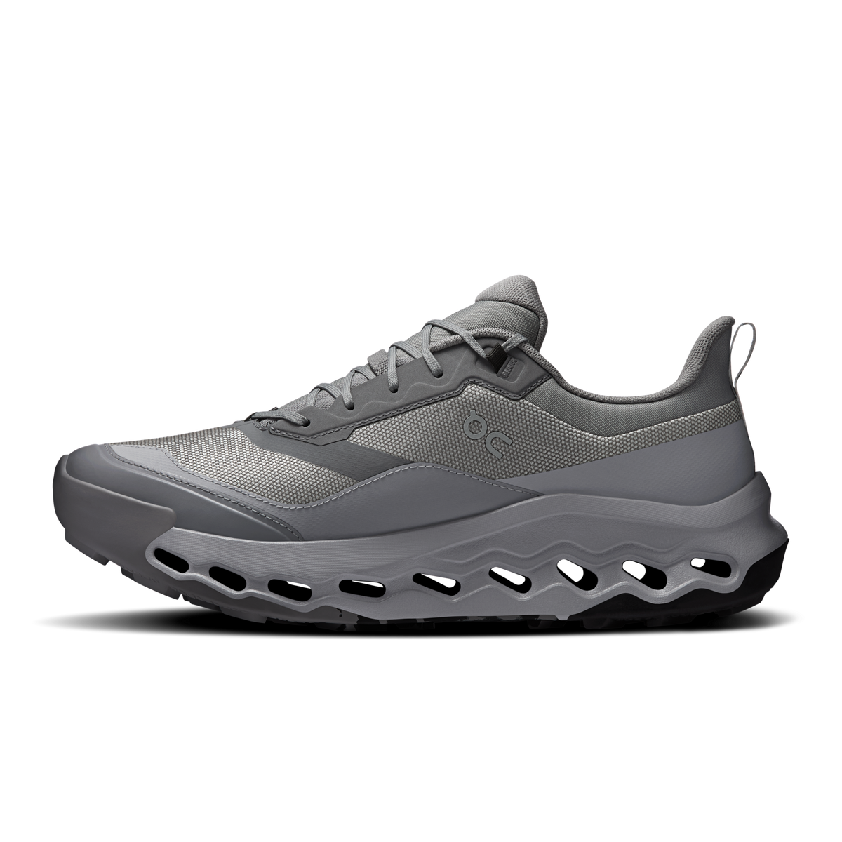 ON Cloudhorizon 2 WP Trekkingschuhe ON