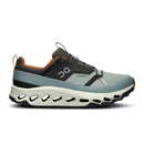 ON Cloudhorizon WP Herren Trail ON 2309 Lead / Mineral 42