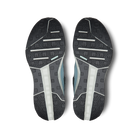 ON Cloudhorizon WP Herren Trail ON