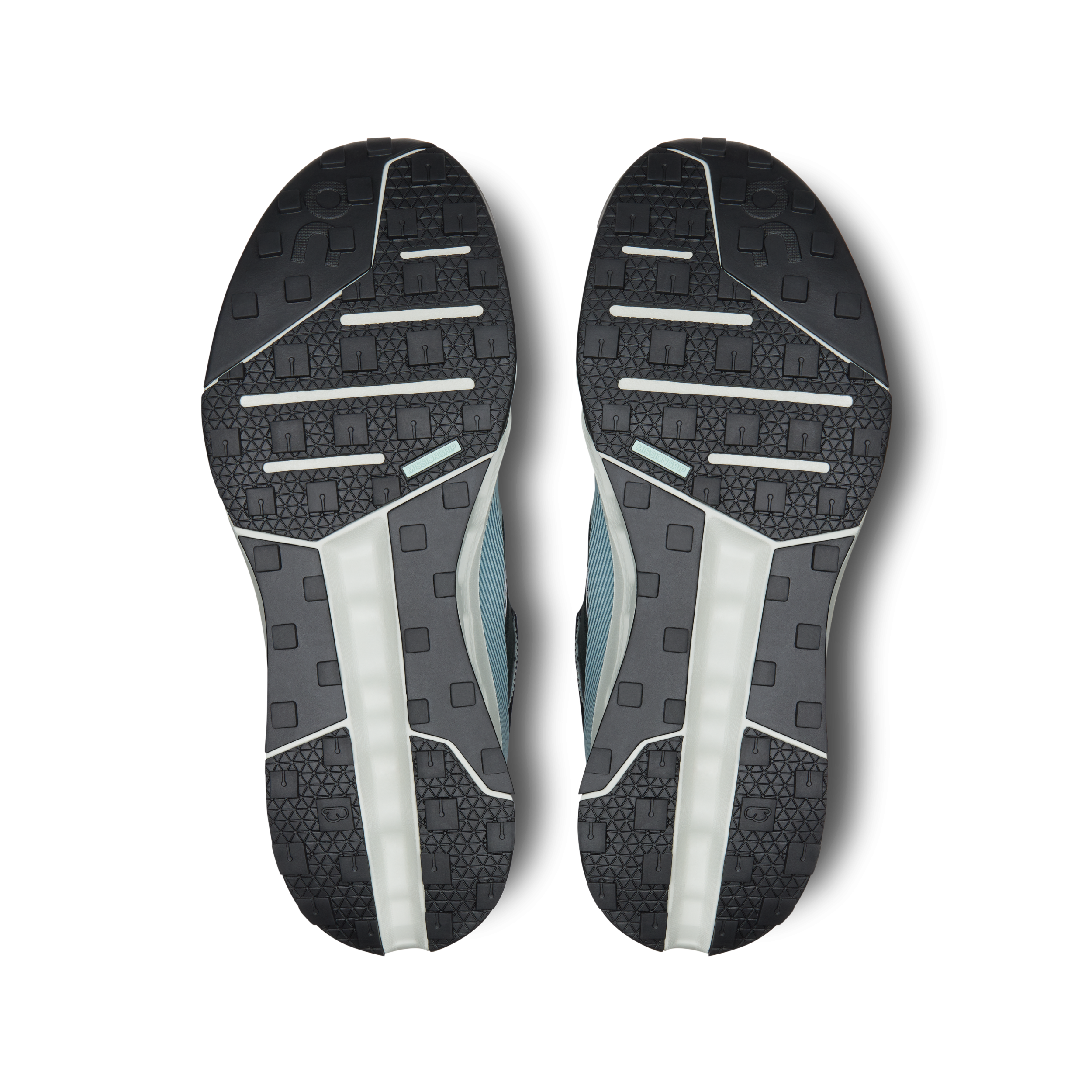 ON Cloudhorizon WP Herren Trail ON