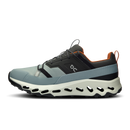 ON Cloudhorizon WP Herren Trail ON