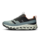 ON Cloudhorizon WP Herren Trail ON