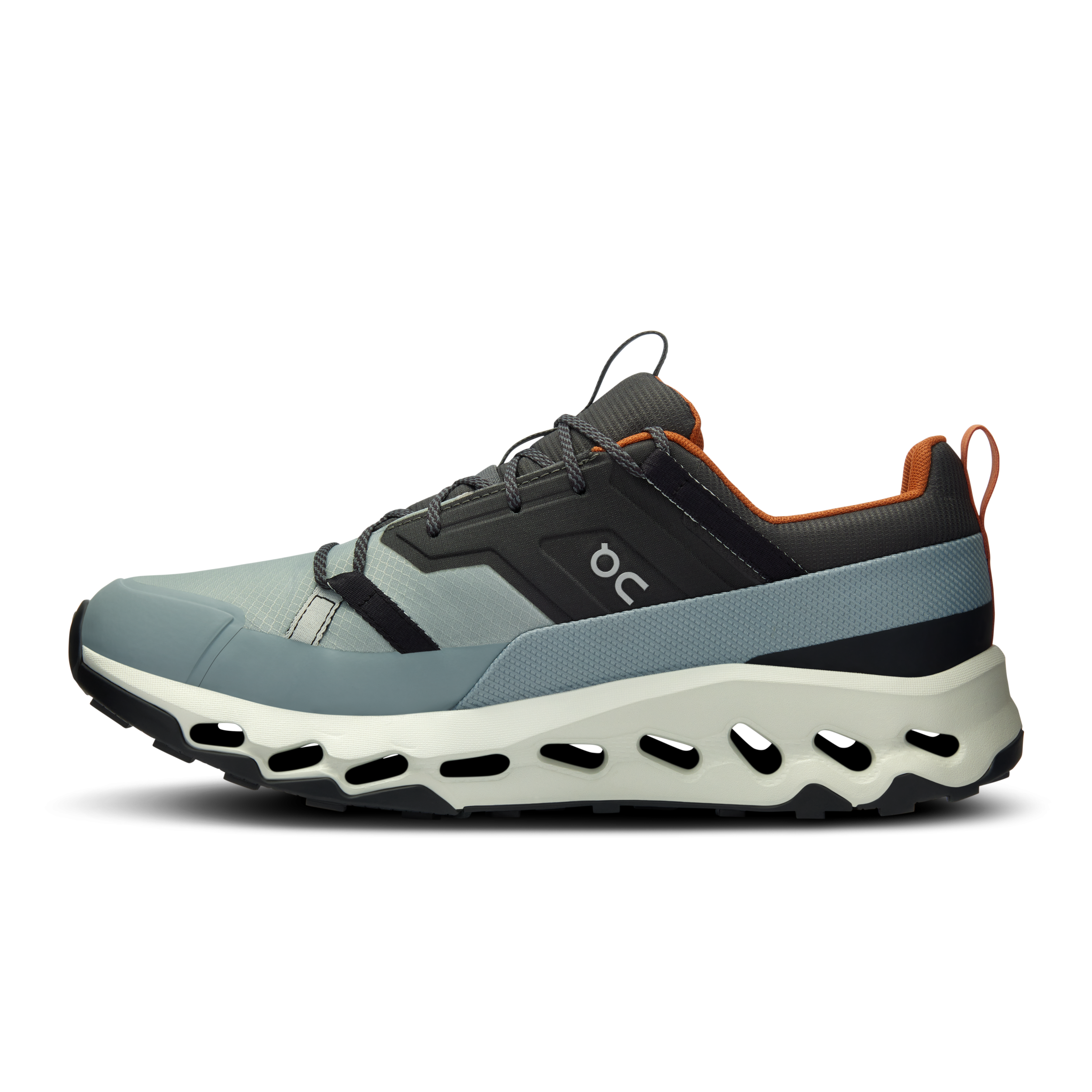ON Cloudhorizon WP Herren Trail ON