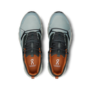 ON Cloudhorizon WP Herren Trail ON