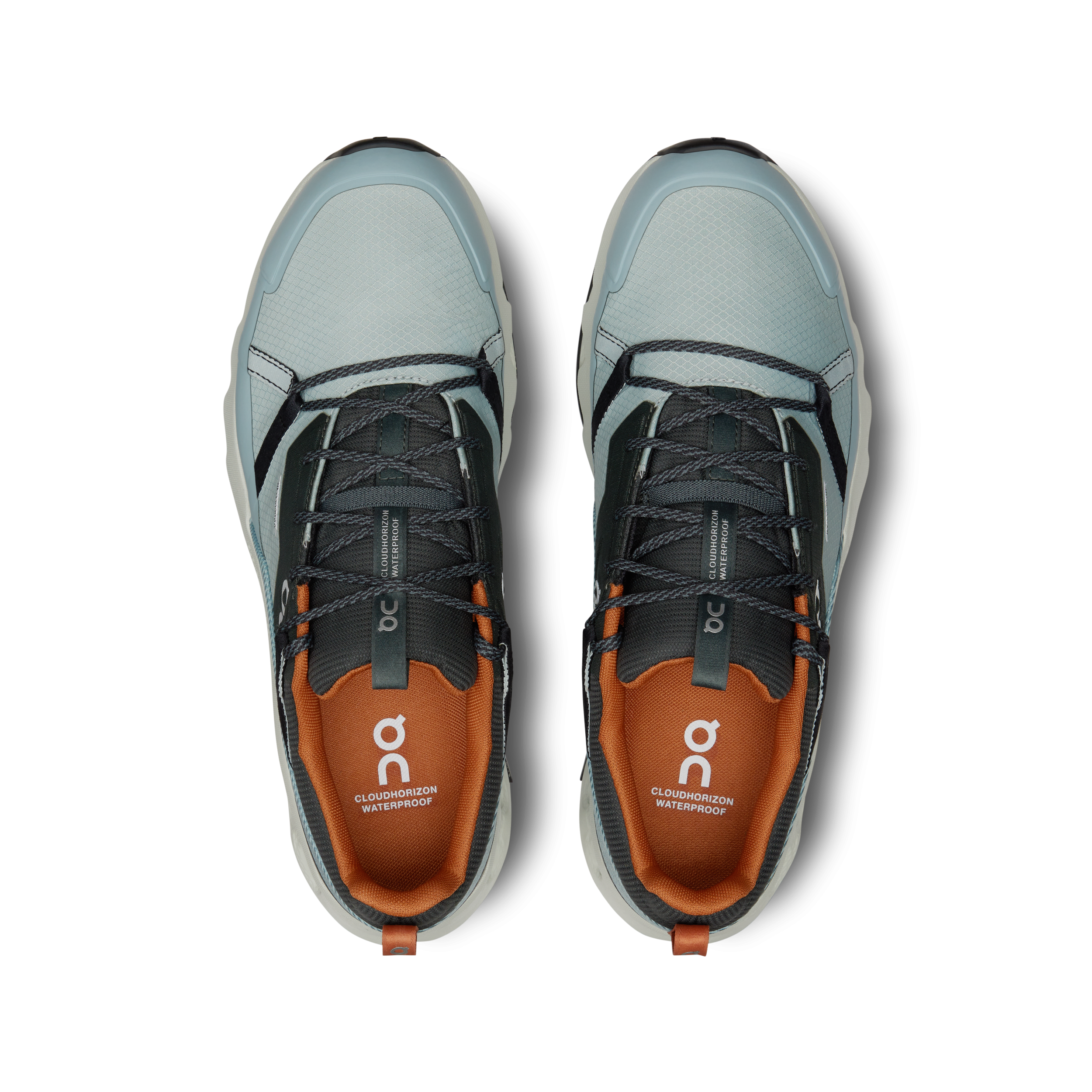 ON Cloudhorizon WP Herren Trail ON