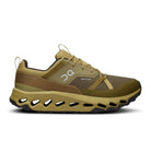 ON Cloudhorizon WP Herren Trail ON 2310 Safari / Olive 42