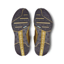 ON Cloudhorizon WP Herren Trail ON