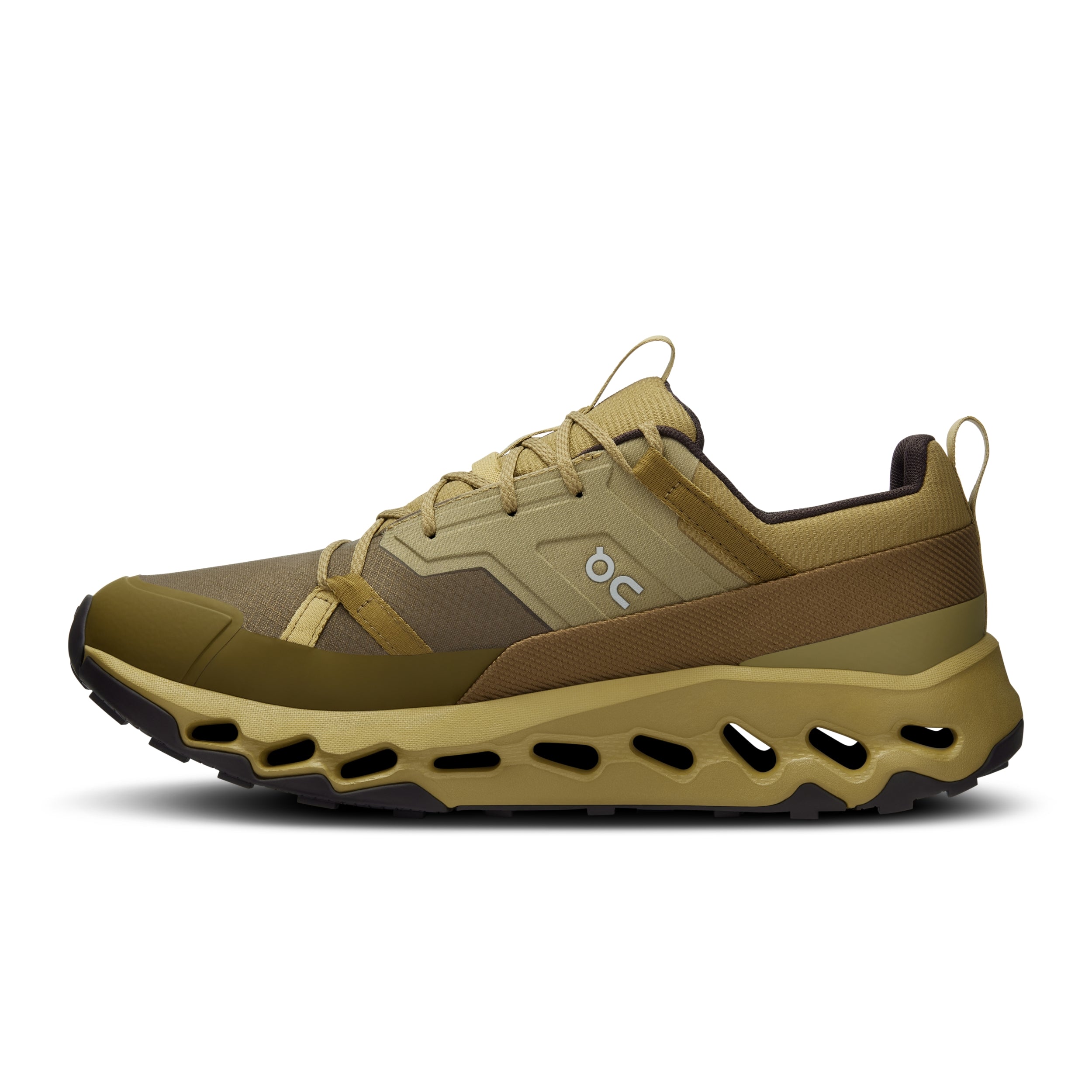 ON Cloudhorizon WP Herren Trail ON