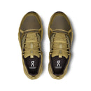 ON Cloudhorizon WP Herren Trail ON