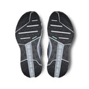 ON Cloudhorizon WP Damen Trail ON