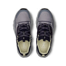 ON Cloudhorizon WP Damen Trail ON