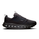 ON Cloudhorizon WP Herren Trail ON Black / Black 46