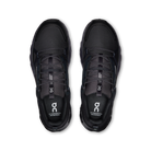 ON Cloudhorizon WP Herren Trail ON