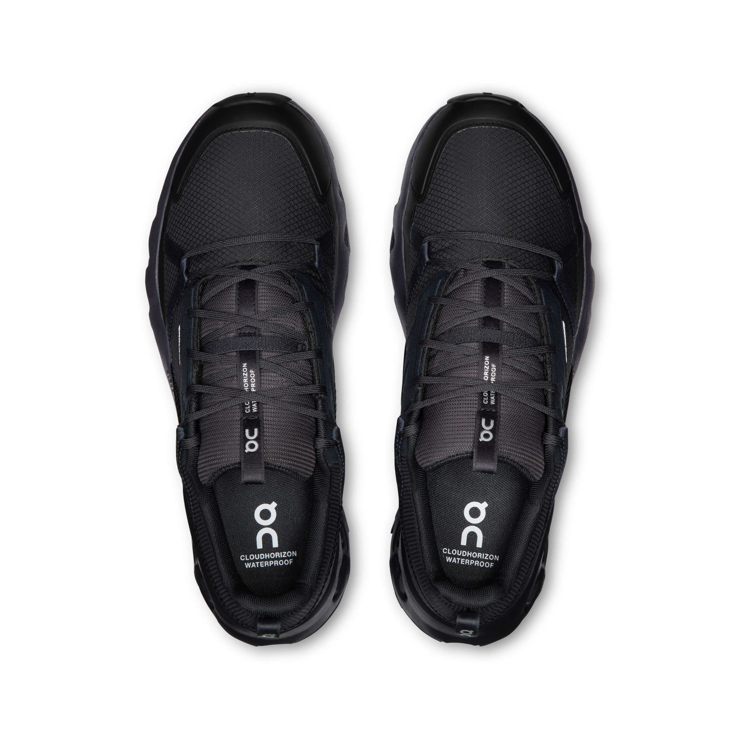 ON Cloudhorizon WP Herren Trail ON
