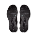 ON Cloudhorizon WP Herren Trail ON