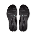 ON Cloudhorizon WP Herren Trail ON