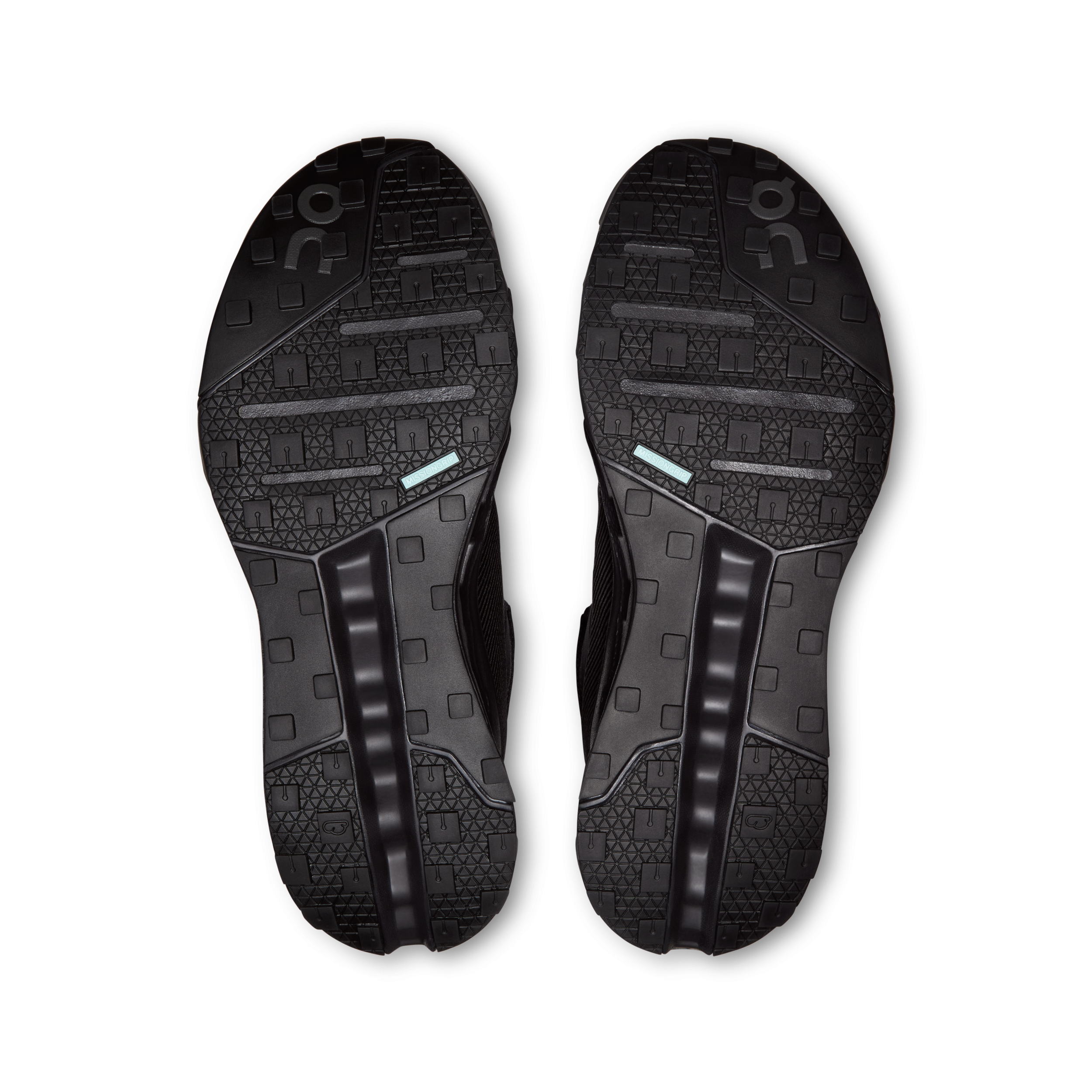 ON Cloudhorizon WP Herren Trail ON
