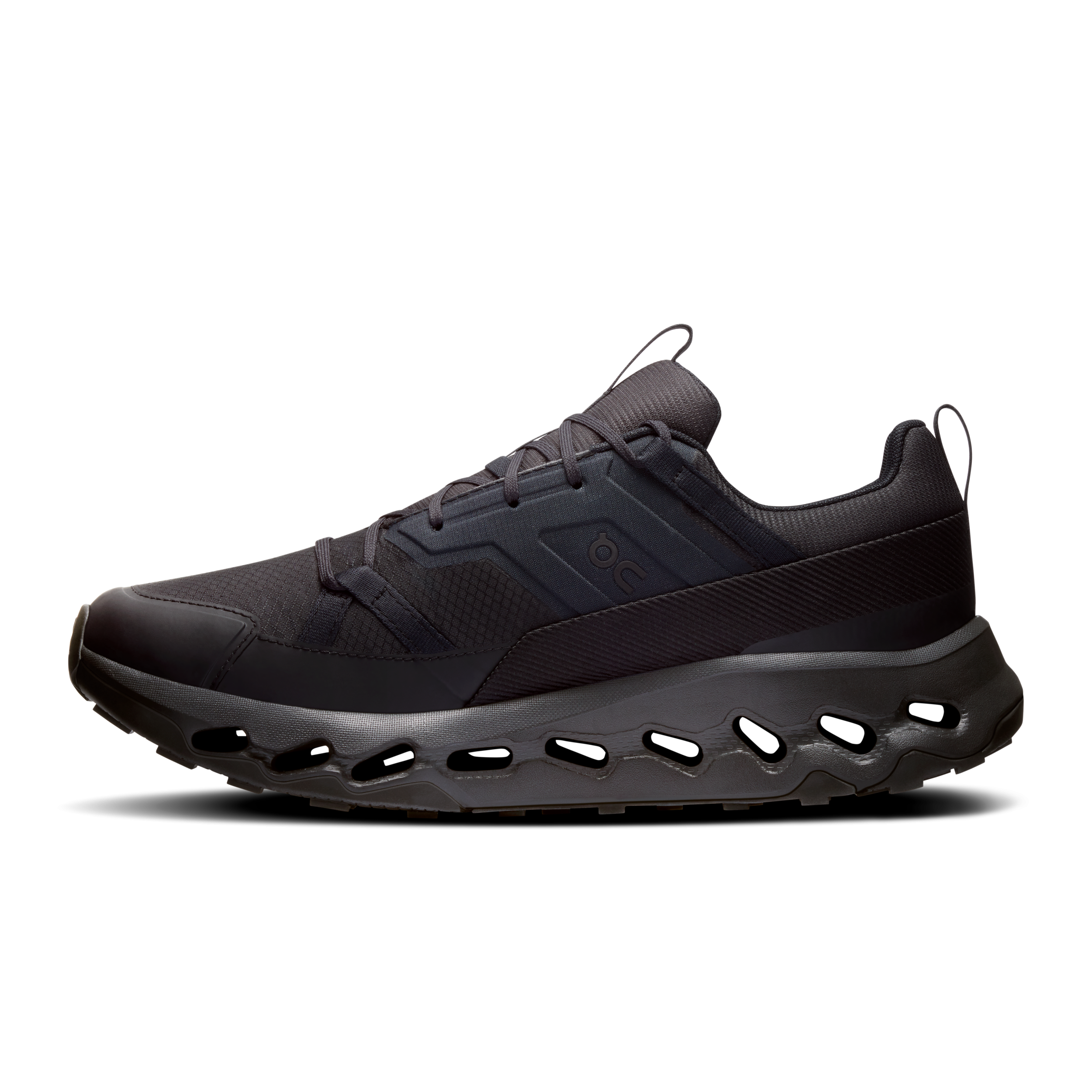 ON Cloudhorizon WP Herren Trail ON