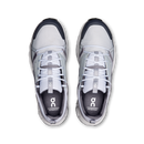 ON Cloudhorizon WP Herren Trail ON