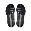 ON Cloudhorizon WP Herren Trail ON