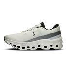 ON Cloudmonster 2 Herren Neutral ON