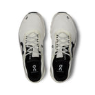 ON Cloudmonster 2 Herren Neutral ON