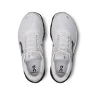 ON Cloudmonster 2 Herren Neutral ON