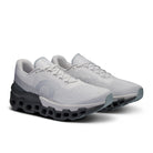 ON Cloudmonster 2 Herren Neutral ON