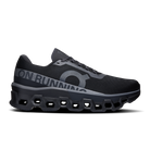 ON Cloudmonster 2 Herren Neutral ON Black / Black 47